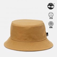 Timberland - 中性款漁夫帽
