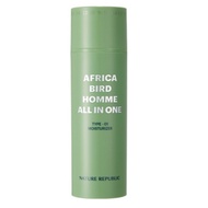 Nature republic Africa Bird Homme All-in-One Moisturizer