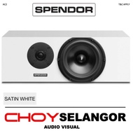 Spendor AC2 Premium Centre Speaker
