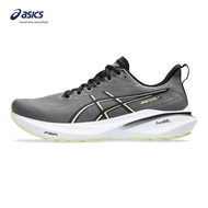 ASICS GT-2000 13 Men Running Shoes In Carbon/Black