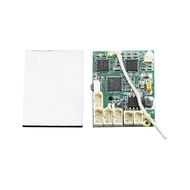 Hot selling <br>K110.004 Receiver Board Main Board for XK K110S K110 K123 K124 RC Helicopter Replace