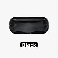 Light Chelsea Bag Inner Pouch
