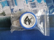 Duncan YOYO 搖搖 Freehand一代