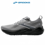 Brooks Glycerin 22 gray