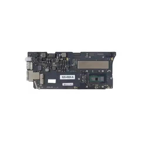 Main Board Wholesale Price Motherboard 820-4924-A For 8 Plus X Xs 11 Pro Max 12 12 Pro Max Motherboa