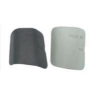 GP9A-68-381 Car Safety Box Fuse Cover A-pillar Trim Cover GP9A68381C34 Suitable For Mazda GG Mazda 6