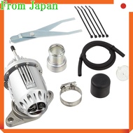 HKS Blow Off Valve Parts Super SQV4 for Skyline ER34 RB25DET 98/05-01/06, ECR33 RB25DET 93/09-98/05,