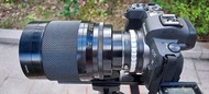 轉接環~ 尼康NIKON AI AIS G鏡頭轉佳能EOS EOSR RF全幅微單轉接環
