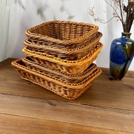 bamboo basket basket fruit fruit basket laundry basket rattan rattan rattan basket rattan basket wit