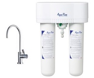3M™ - [3年保養] 3M™ AP-DWS1000 濾水系統 (配 3M ID1水龍頭) (包基本安裝)