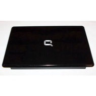 HP COMPAQ PRESARIO CQ50 LAPTOP CASING HOUSING BODY FRAME PANEL