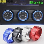 For Subaru Xv Crosstrek Forester Impreza Wagon Levorg Wrx Sti Console Ac Heater Climate Control Swit