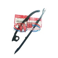 Tongue Pad Tensioner Honda CBR 250R Original Thailand