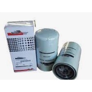 HYDRAULIC FILTER FOR TRACTOR F6600 F6610 PUMP PENAPIS CNH 83912256