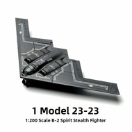 LINGYE | Su57 Fighter Alloy Assembly Model Toy