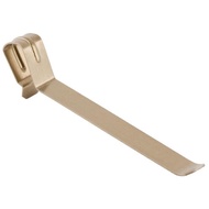 Geberit spring for Kappa/Sigma actuator