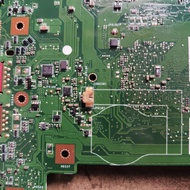motherboard asus rog gl553vd (matot)