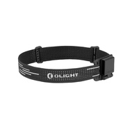 Olight Oclip Headlamp Strap For Series