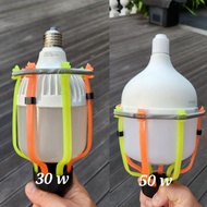 Honhstar 2 meter long light Stick / paxton / Stick / light Stick Paxton light installation Stick