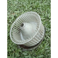 AIRCON BLOWER Mitsubishi Lancer (2NDHAND)