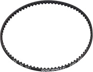 INFINITY T294 Drive Belt 0.1 x 9.4 inches (3 x 240 mm)