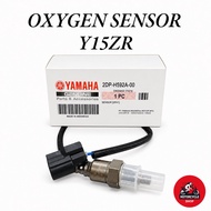 OXYGEN SENSOR / EXHAUST SENSOR O2 02 SENSOR Y15ZR / NMAX / LAGENDA 115FI OXYGEN SENSOR