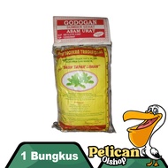 Godog Herbal Medicine for Gout, Rheumatism