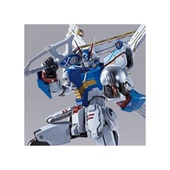 METAL BUILD Crossbone Gundam X3 (Tama Web Shop Limited)