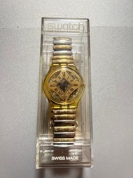 SWATCH