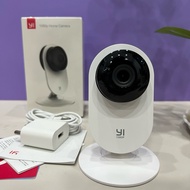 Yi Camera 1080p Home Camera, FullBox, International Version