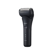 PANASONIC 樂聲 ES-LT2B/K LAMDASH超高速磁力驅動電鬚刨 -