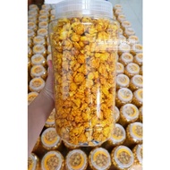 【现货 Ready Stock】Caramel Popcorn 脆口焦糖爆米花