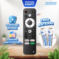 Universal Android TV BOX Remote MXQ C98 Mini Pro 4K, Tripsky X9 X96 M96 mini, TV98 RK3528, etc.