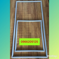 Khung gioăng tủ lạnh Toshiba GR-H37VPT GR-M37 ( 320L)