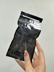 mac粉底液泵頭
