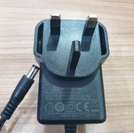 TP-Link Archer C2300/ A2300/ AX50 Power Adapter GQ24-120200-AB 12V 2.0A 24W