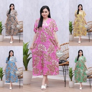PROMO GAMIS MAXMARA TERBARU GAMIS SILK GAMIS MUSLIM TERBARU PREMIUM HOMEDRESS SILK GAMIS KEKINIAN GA