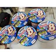 Owner Kizuna Pe Braided