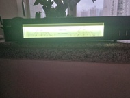 Marantz