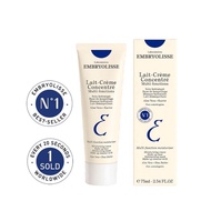 Embryolisse Lait-Creme Concentre 75ml | mọi loại da | Kem dưỡng ẩm