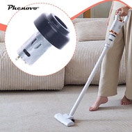 [Phenovo] 390 Vacuum Cleaner Motor Accessory Sturdy Small Household Appliance Motor