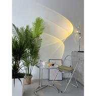 Premium Artificial Palm Tree /artificial Plant/ pokok palm tree / pokok viral