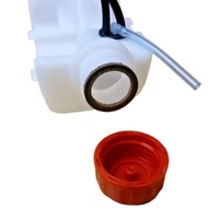 P230S FUEL CAP only FOR CASE ECHO SHINDAIWA  AH230 C230 F230 T230 LE230 PB230 POLE PRUNERS TRIMMERS 