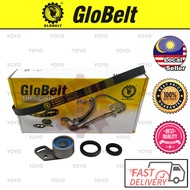 Subaru E10 GloBelt Timing Kit Set (88ZA19A)