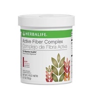 Active Fiber Complex (Apple)From USA