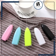 MILK FROTHER COFFEE MILK SPINNER KITCHEN EGG BEATER MIXERS PEMBUIH SUSU MILK-FROTHER 搅拌器