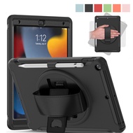 For Apple iPad 10.2 2019 2020 2021 7th 8th 9th Gen A2197 A2198 A2200 A2270 A2428 A2429 A2602 2604 Ca