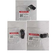 *Perodua Myvi D51A 2021 Rear/ Belakang Reverse Sensor Alza D27a, Axia Ax23,D74A, D93L, Bezza D42L 89