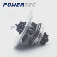 Turbo CHRA VA430015 8973125140 for HOLDEN Jackaroo 4JX1T ISUZU Bighorn Trooper OPEL Monterey 3.0L 15