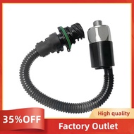 Oil Pressure Sensor Switch VOE11170071 11170071 for  Wheel Loader/Excavator L220E L90E L70E L60E L50